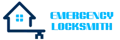 Throggs Neck NY Locksmith Store