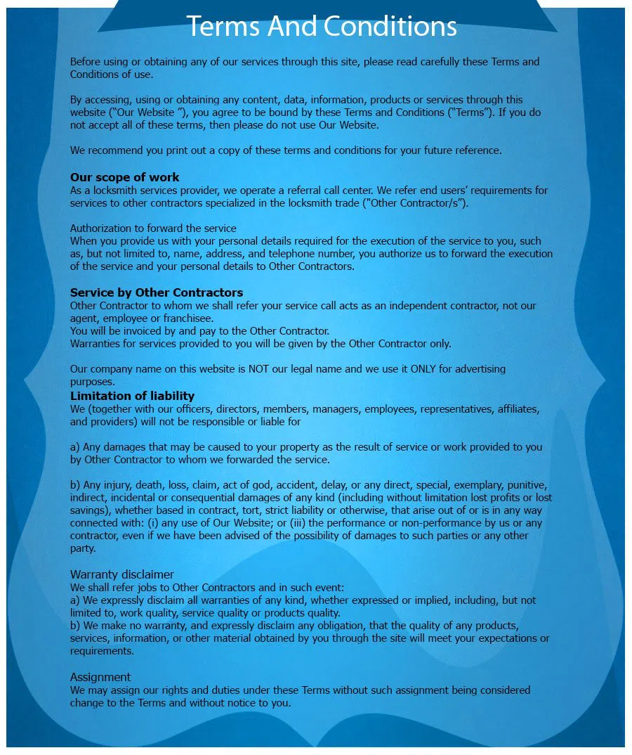 Throggs Neck NY Locksmith Store, Bronx, NY 718-989-0620