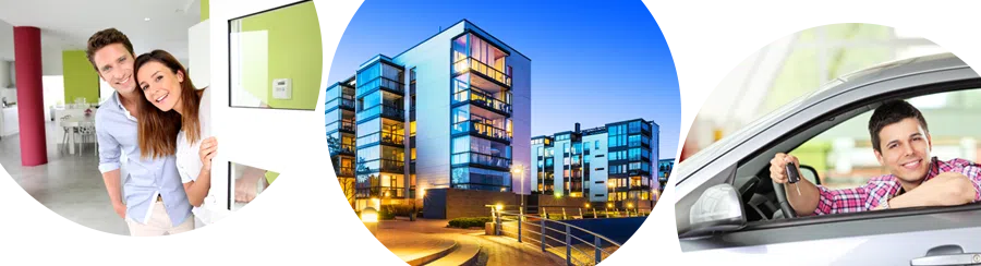 Throggs Neck NY Locksmith Store, Bronx, NY 718-989-0620