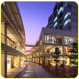 Throggs Neck NY Locksmith Store, Bronx, NY 718-989-0620 Throggs Neck NY Locksmith Store, Bronx, NY 718-989-0620