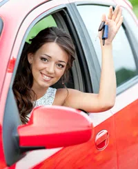 Throggs Neck NY Locksmith Store, Bronx, NY 718-989-0620