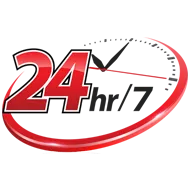 Throggs Neck NY Locksmith Store, Bronx, NY 718-989-0620