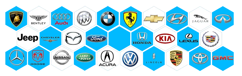 Throggs Neck NY Locksmith Store, Bronx, NY 718-989-0620