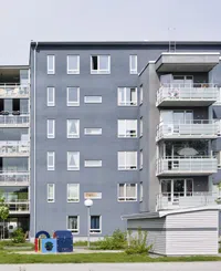 Throggs Neck NY Locksmith Store, Bronx, NY 718-989-0620 Throggs Neck NY Locksmith Store, Bronx, NY 718-989-0620