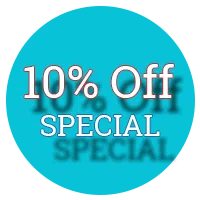 Throggs Neck NY Locksmith Store, Bronx, NY 718-989-0620