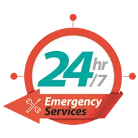 Throggs Neck NY Locksmith Store, Bronx, NY 718-989-0620 Throggs Neck NY Locksmith Store, Bronx, NY 718-989-0620