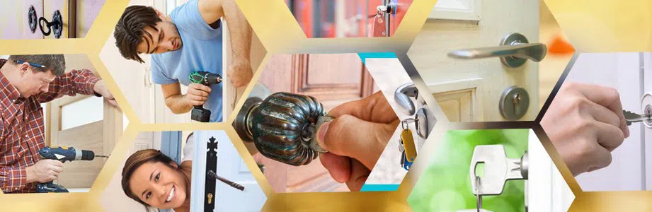 Throggs Neck NY Locksmith Store, Bronx, NY 718-989-0620