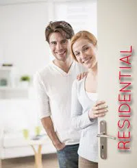 Throggs Neck NY Locksmith Store, Bronx, NY 718-989-0620