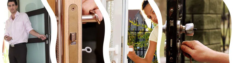 Throggs Neck NY Locksmith Store, Bronx, NY 718-989-0620 Throggs Neck NY Locksmith Store, Bronx, NY 718-989-0620