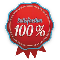 Throggs Neck NY Locksmith Store, Bronx, NY 718-989-0620