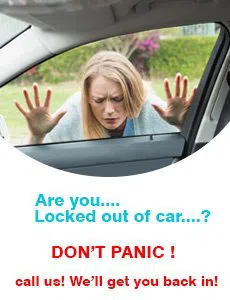 Throggs Neck NY Locksmith Store, Bronx, NY 718-989-0620 Throggs Neck NY Locksmith Store, Bronx, NY 718-989-0620