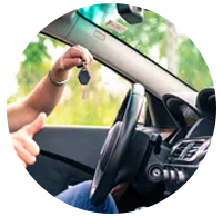 Throggs Neck NY Locksmith Store, Bronx, NY 718-989-0620